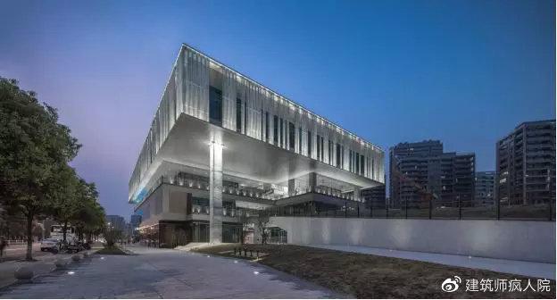 运河旁旧工厂的新生 文化艺术交流活动组织策划