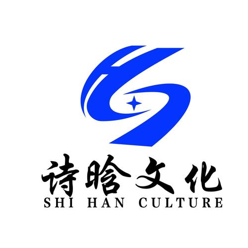 文化艺术交流与影视策划 行业趋势与多元化发展路径