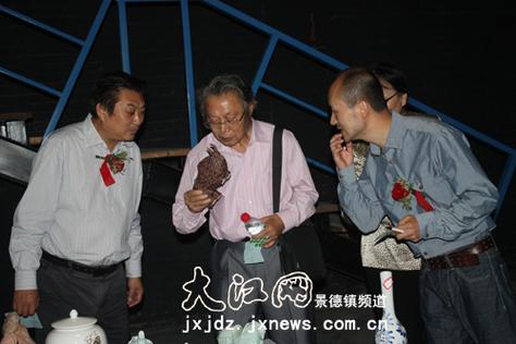 浅谈公司经营范围中“组织文化艺术交流活动”与“会议及展览”服务的意义与实践