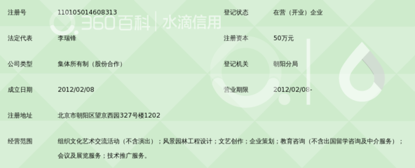 北京视觉空间文化艺术中心 以文化艺术交流活动组织策划连接创意与公众