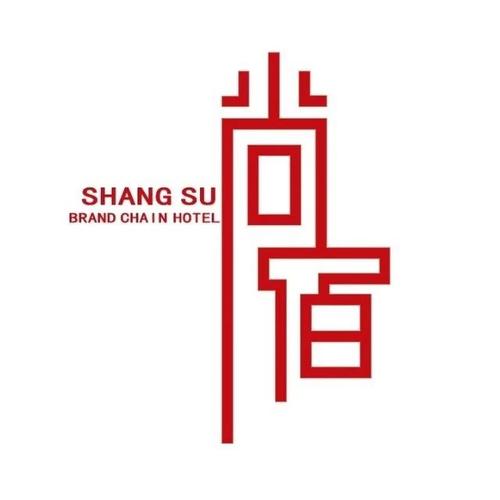 开发,管理;广告国内代理服务;广告发布服务;文化活动的组织与策划