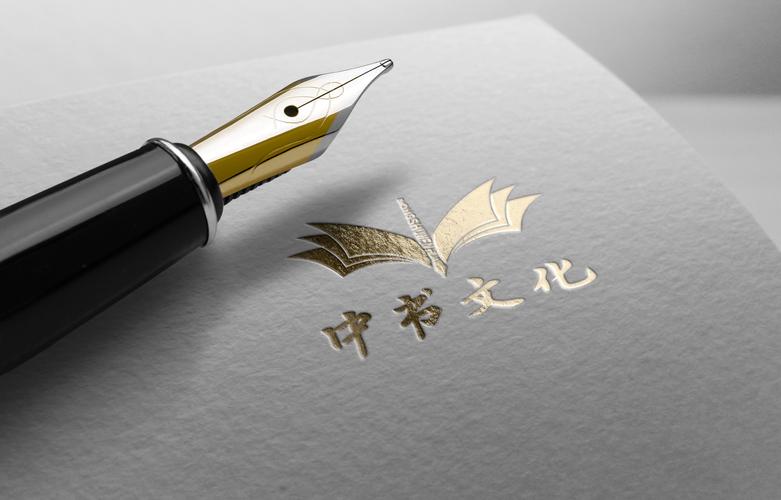 牛亚男,公司经营范围包括:组织文化艺术交流活动