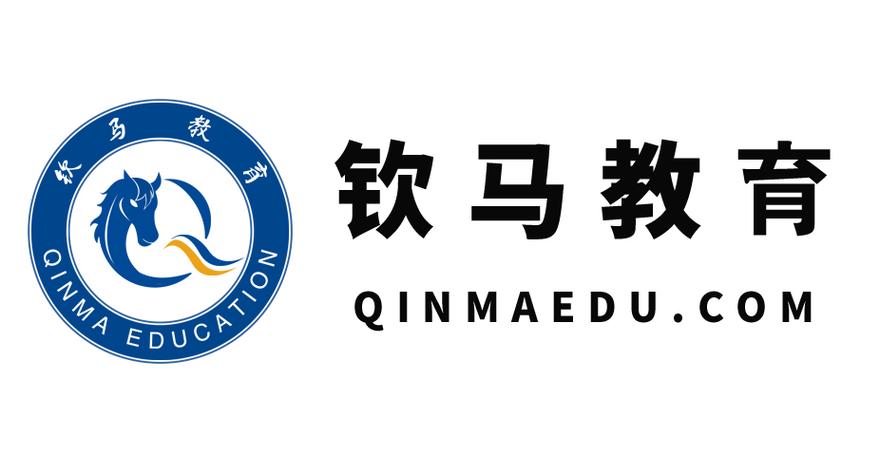 企业形象策划;市场营销策划;组织策划文化艺术交流活动;出版物零售