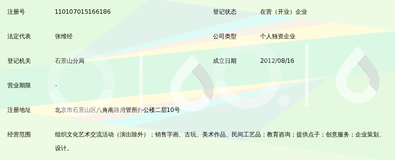 北京中鼎原国际文化艺术交流中心